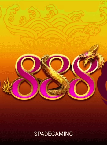 mmk338