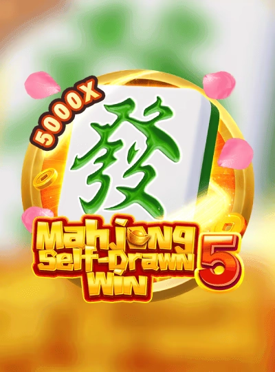 mmk338